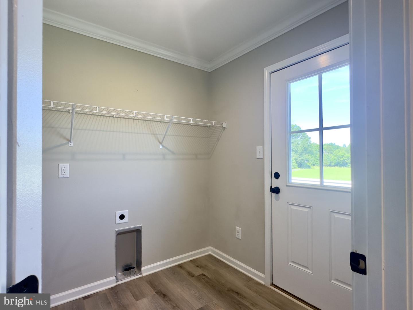 27623 TATUM RD, UNIONVILLE, Virginia 22567, 3 Bedrooms Bedrooms, ,2 BathroomsBathrooms,Residential,For sale,27623 TATUM RD,VAOR2009956 MLS # VAOR2009956