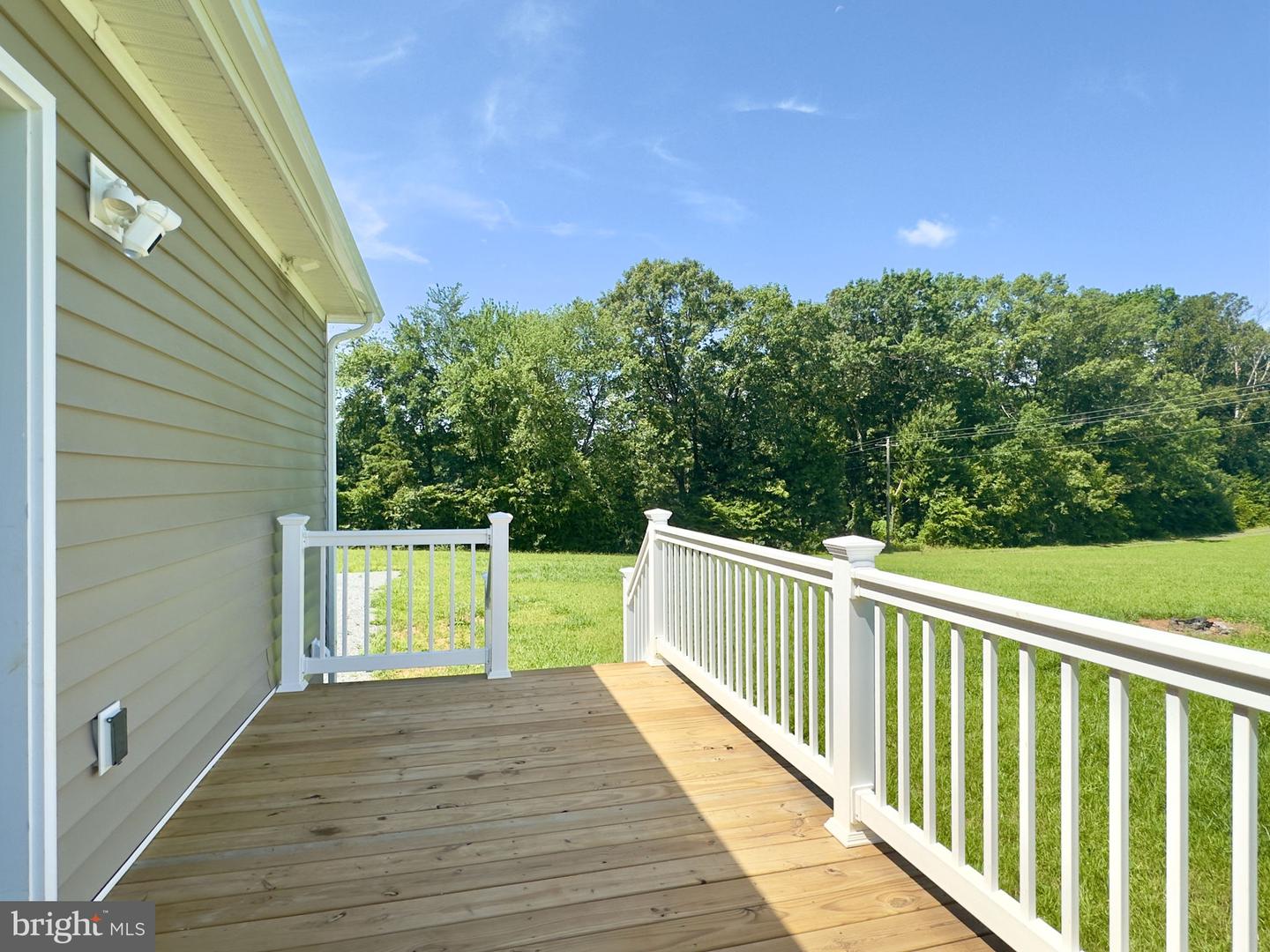 27623 TATUM RD, UNIONVILLE, Virginia 22567, 3 Bedrooms Bedrooms, ,2 BathroomsBathrooms,Residential,For sale,27623 TATUM RD,VAOR2009956 MLS # VAOR2009956