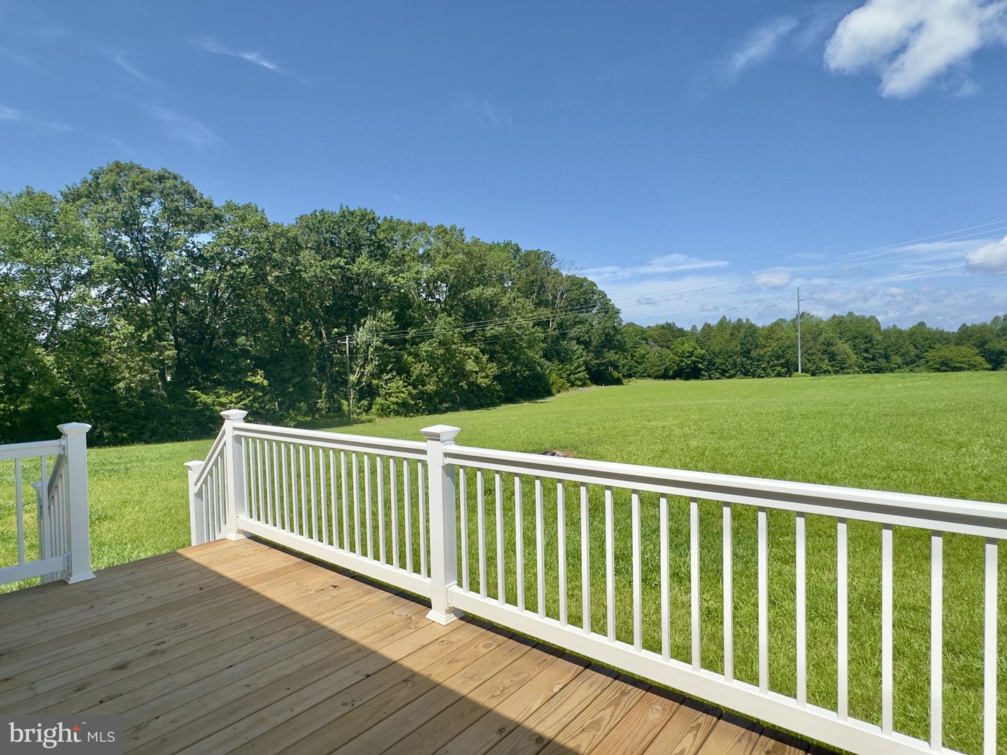 27623 TATUM RD, UNIONVILLE, Virginia 22567, 3 Bedrooms Bedrooms, ,2 BathroomsBathrooms,Residential,For sale,27623 TATUM RD,VAOR2009956 MLS # VAOR2009956