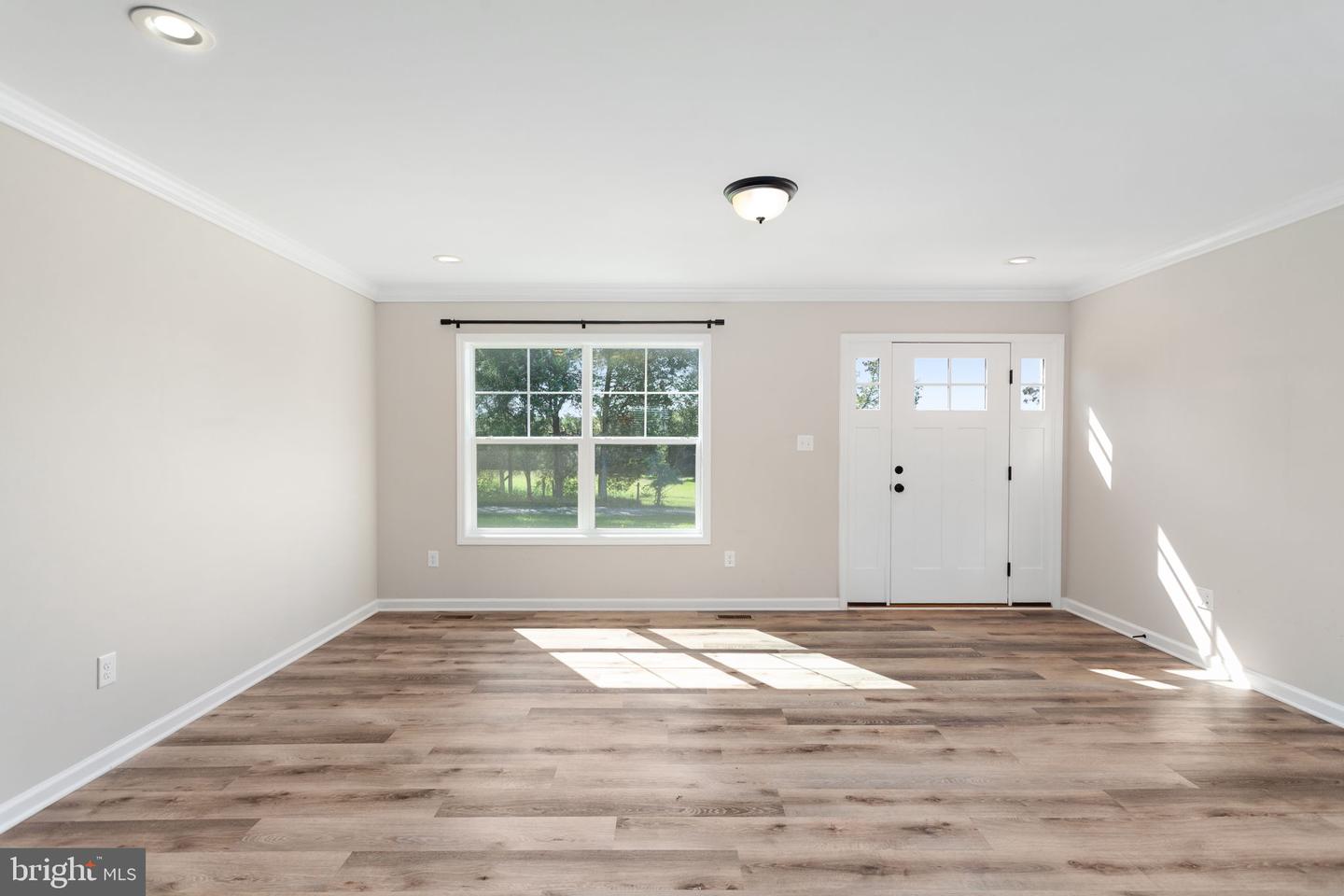 27623 TATUM RD, UNIONVILLE, Virginia 22567, 3 Bedrooms Bedrooms, ,2 BathroomsBathrooms,Residential,For sale,27623 TATUM RD,VAOR2009956 MLS # VAOR2009956