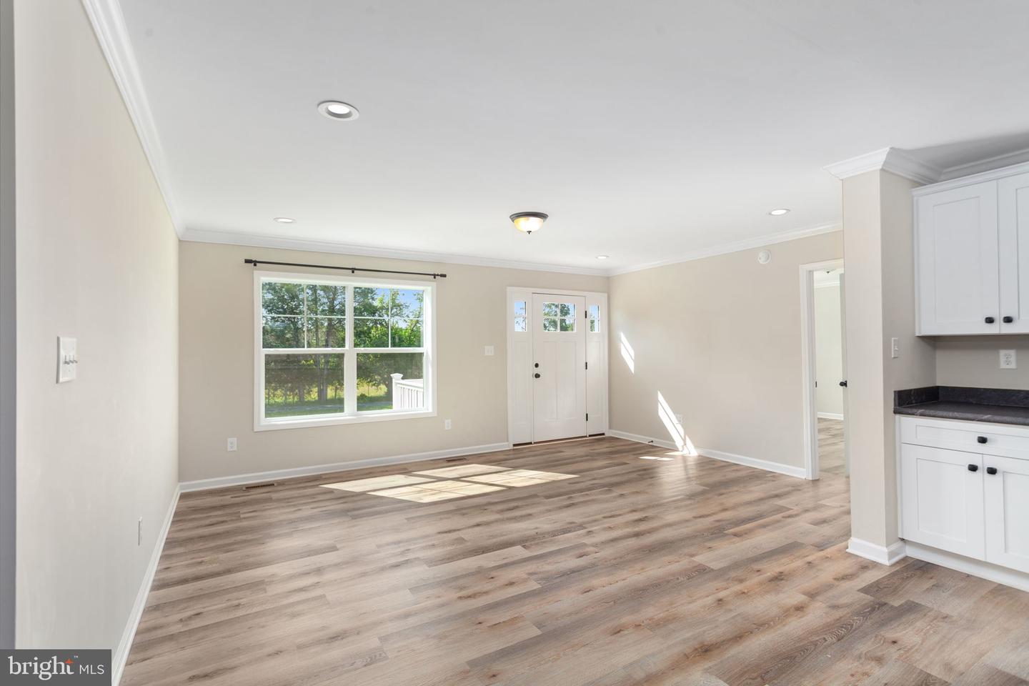 27623 TATUM RD, UNIONVILLE, Virginia 22567, 3 Bedrooms Bedrooms, ,2 BathroomsBathrooms,Residential,For sale,27623 TATUM RD,VAOR2009956 MLS # VAOR2009956