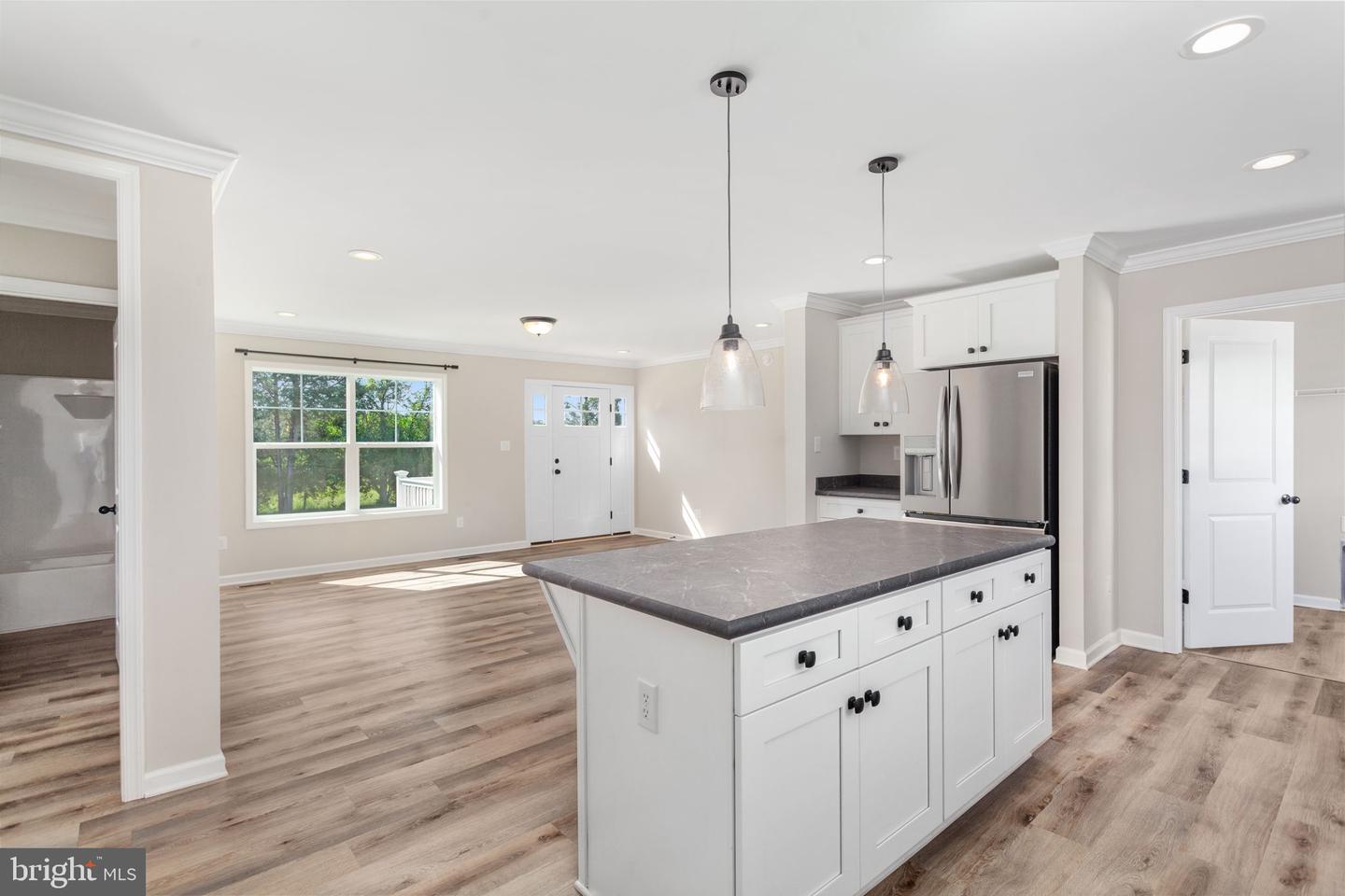 27623 TATUM RD, UNIONVILLE, Virginia 22567, 3 Bedrooms Bedrooms, ,2 BathroomsBathrooms,Residential,For sale,27623 TATUM RD,VAOR2009956 MLS # VAOR2009956