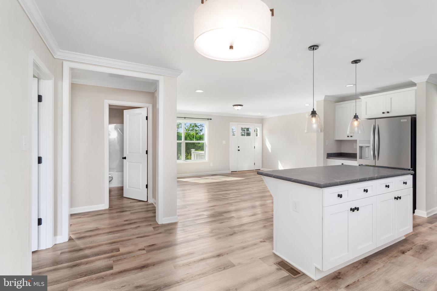 27623 TATUM RD, UNIONVILLE, Virginia 22567, 3 Bedrooms Bedrooms, ,2 BathroomsBathrooms,Residential,For sale,27623 TATUM RD,VAOR2009956 MLS # VAOR2009956