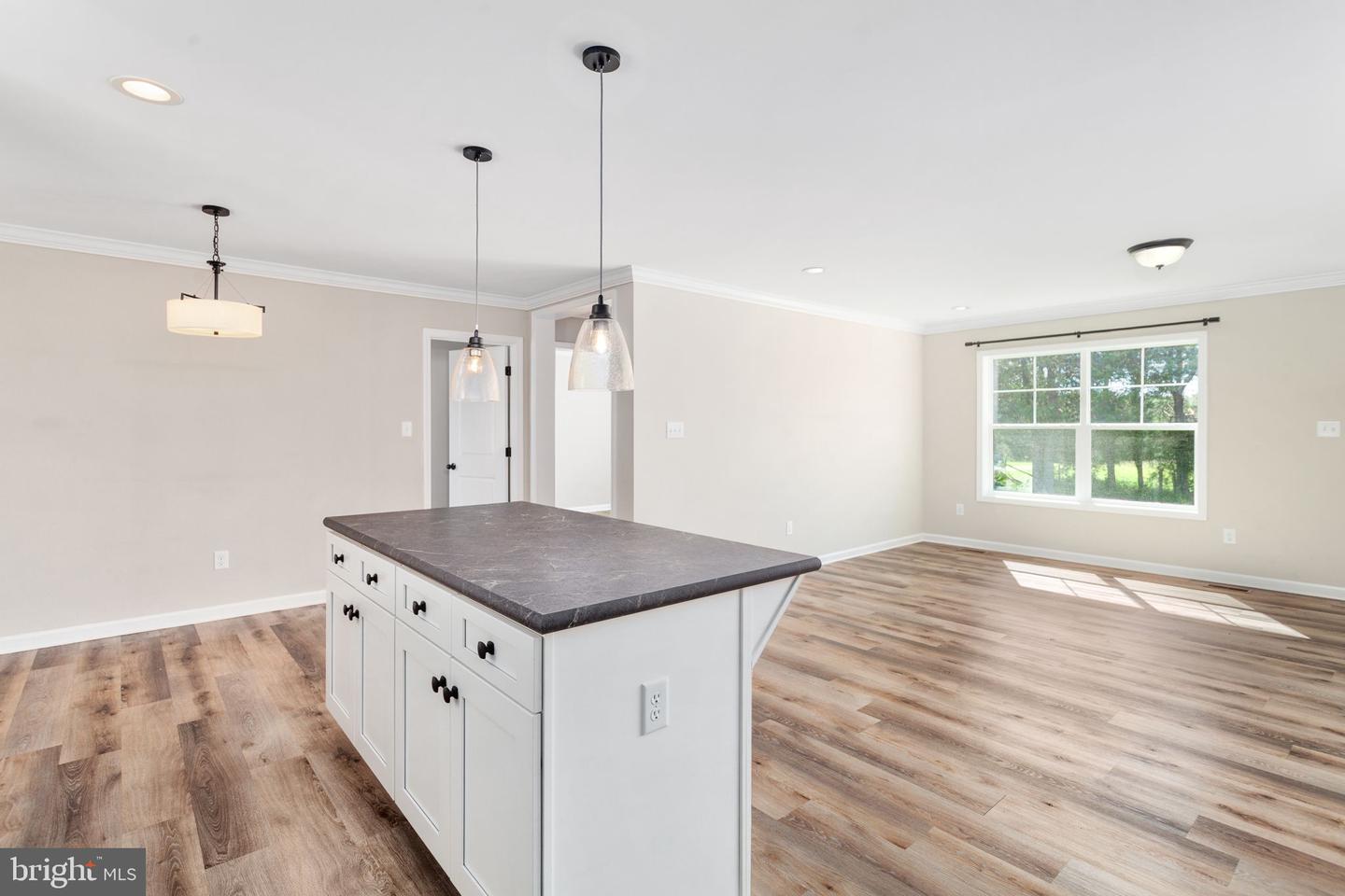27623 TATUM RD, UNIONVILLE, Virginia 22567, 3 Bedrooms Bedrooms, ,2 BathroomsBathrooms,Residential,For sale,27623 TATUM RD,VAOR2009956 MLS # VAOR2009956