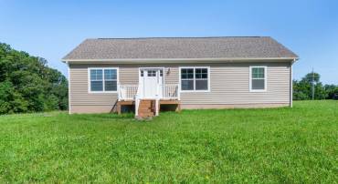 27623 TATUM RD, UNIONVILLE, Virginia 22567, 3 Bedrooms Bedrooms, ,2 BathroomsBathrooms,Residential,For sale,27623 TATUM RD,VAOR2009956 MLS # VAOR2009956