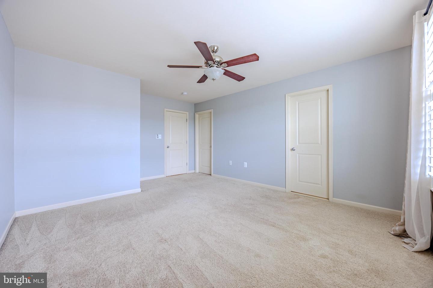 6672 BARTRAMS FOREST LN, HAYMARKET, Virginia 20169, 3 Bedrooms Bedrooms, ,2 BathroomsBathrooms,Residential,For sale,6672 BARTRAMS FOREST LN,VAPW2096882 MLS # VAPW2096882