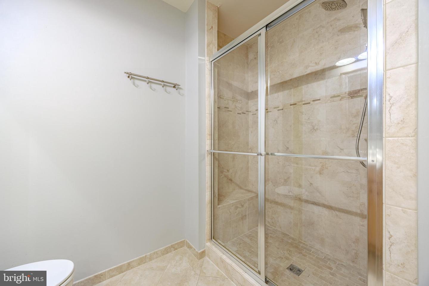6672 BARTRAMS FOREST LN, HAYMARKET, Virginia 20169, 3 Bedrooms Bedrooms, ,2 BathroomsBathrooms,Residential,For sale,6672 BARTRAMS FOREST LN,VAPW2096882 MLS # VAPW2096882