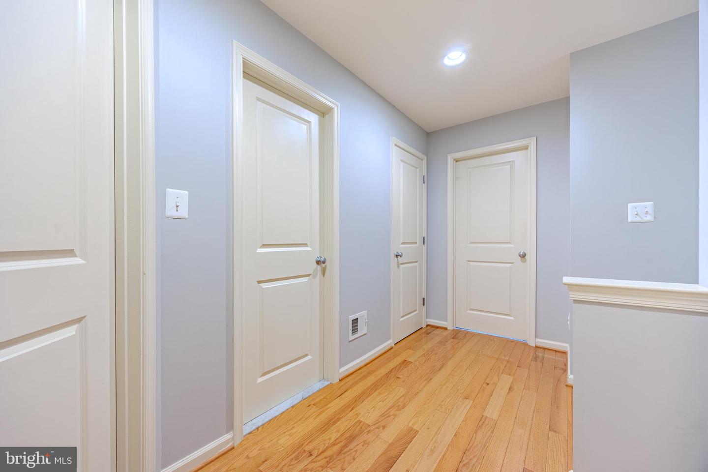 6672 BARTRAMS FOREST LN, HAYMARKET, Virginia 20169, 3 Bedrooms Bedrooms, ,2 BathroomsBathrooms,Residential,For sale,6672 BARTRAMS FOREST LN,VAPW2096882 MLS # VAPW2096882