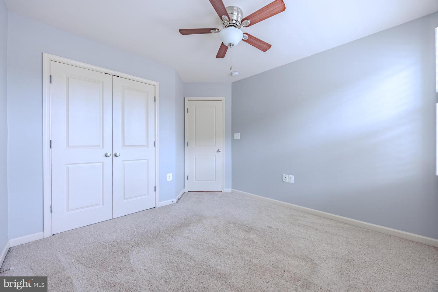 6672 BARTRAMS FOREST LN, HAYMARKET, Virginia 20169, 3 Bedrooms Bedrooms, ,2 BathroomsBathrooms,Residential,For sale,6672 BARTRAMS FOREST LN,VAPW2096882 MLS # VAPW2096882