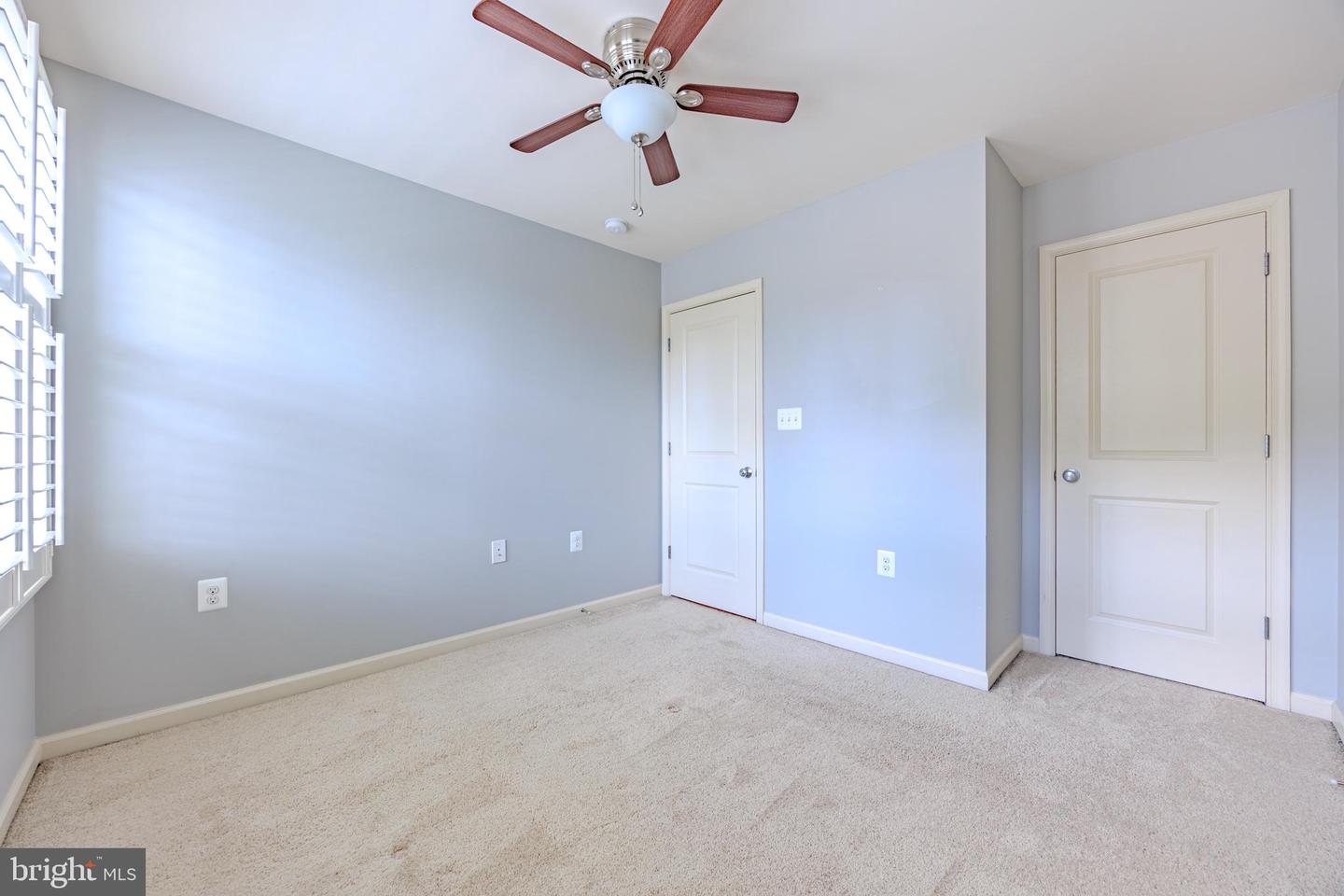 6672 BARTRAMS FOREST LN, HAYMARKET, Virginia 20169, 3 Bedrooms Bedrooms, ,2 BathroomsBathrooms,Residential,For sale,6672 BARTRAMS FOREST LN,VAPW2096882 MLS # VAPW2096882