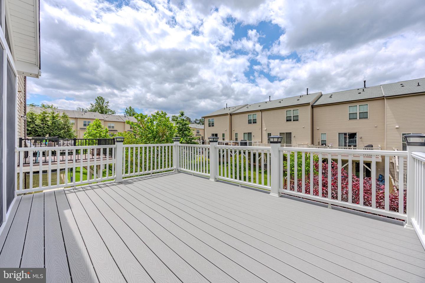 6672 BARTRAMS FOREST LN, HAYMARKET, Virginia 20169, 3 Bedrooms Bedrooms, ,2 BathroomsBathrooms,Residential,For sale,6672 BARTRAMS FOREST LN,VAPW2096882 MLS # VAPW2096882