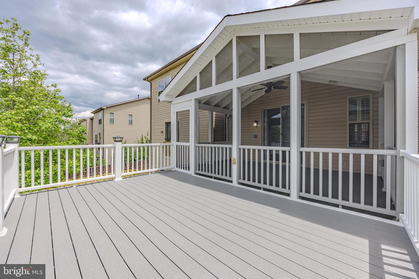 6672 BARTRAMS FOREST LN, HAYMARKET, Virginia 20169, 3 Bedrooms Bedrooms, ,2 BathroomsBathrooms,Residential,For sale,6672 BARTRAMS FOREST LN,VAPW2096882 MLS # VAPW2096882