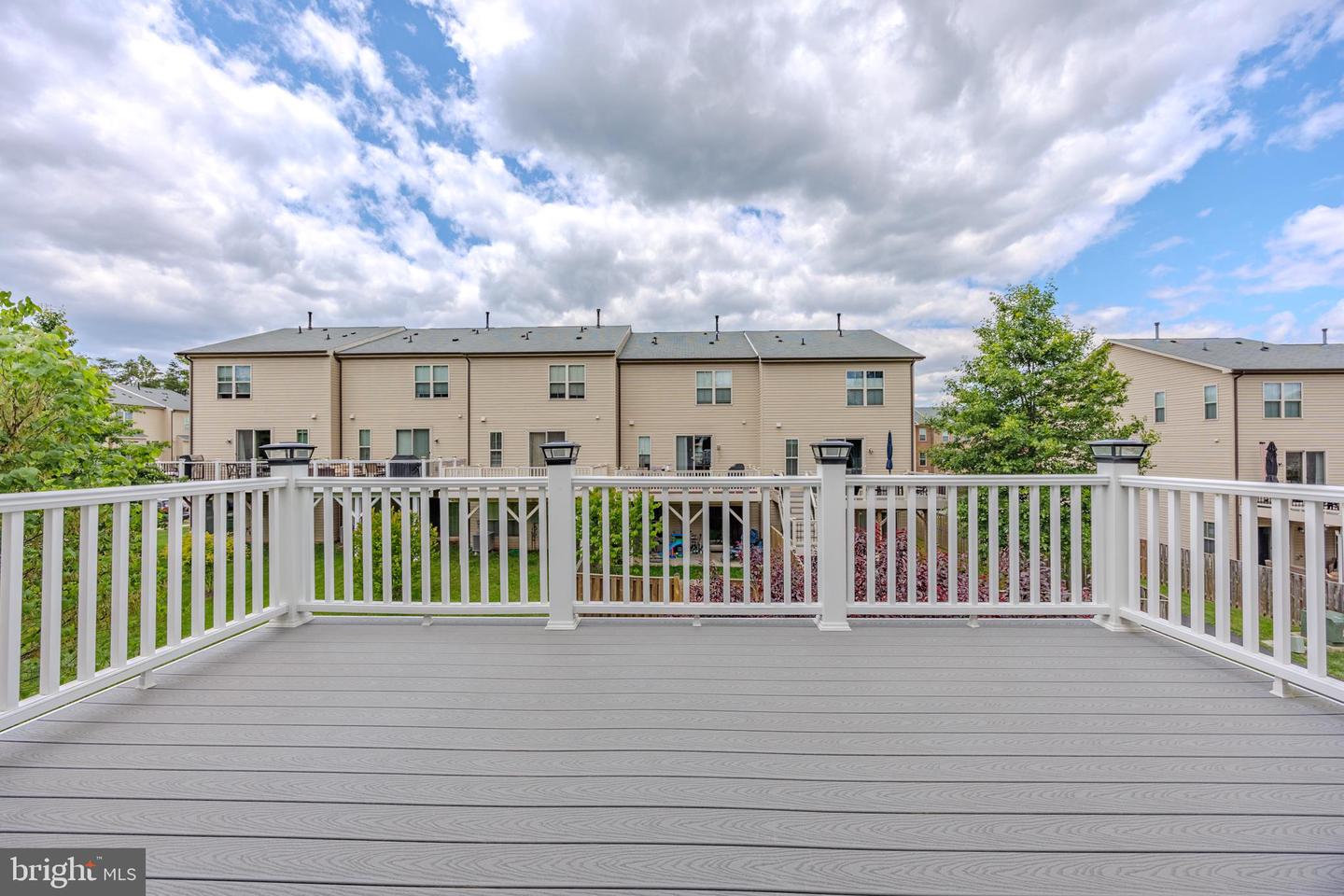 6672 BARTRAMS FOREST LN, HAYMARKET, Virginia 20169, 3 Bedrooms Bedrooms, ,2 BathroomsBathrooms,Residential,For sale,6672 BARTRAMS FOREST LN,VAPW2096882 MLS # VAPW2096882