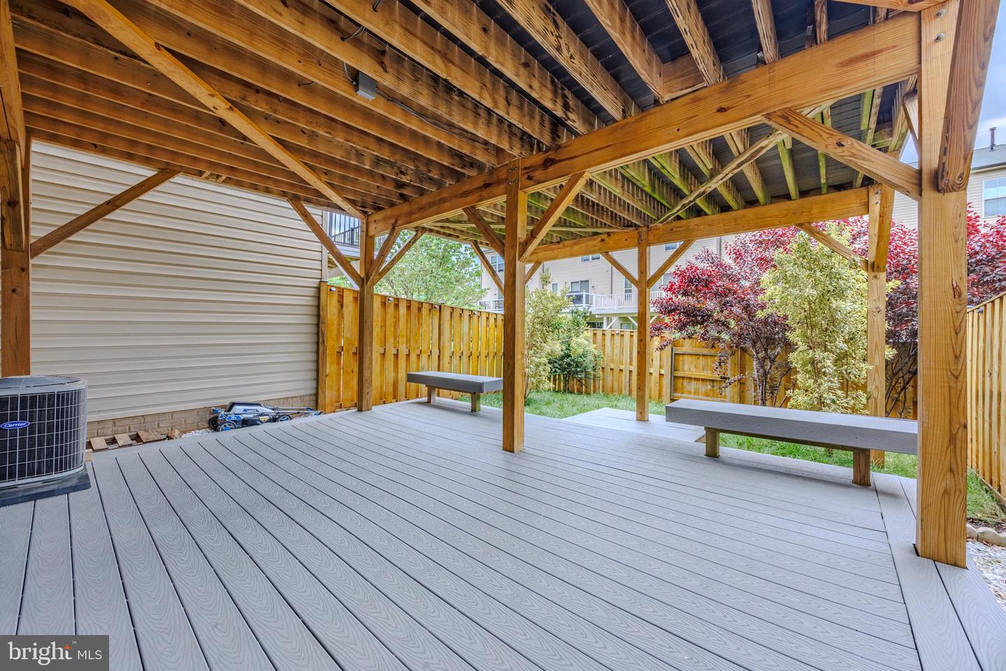 6672 BARTRAMS FOREST LN, HAYMARKET, Virginia 20169, 3 Bedrooms Bedrooms, ,2 BathroomsBathrooms,Residential,For sale,6672 BARTRAMS FOREST LN,VAPW2096882 MLS # VAPW2096882