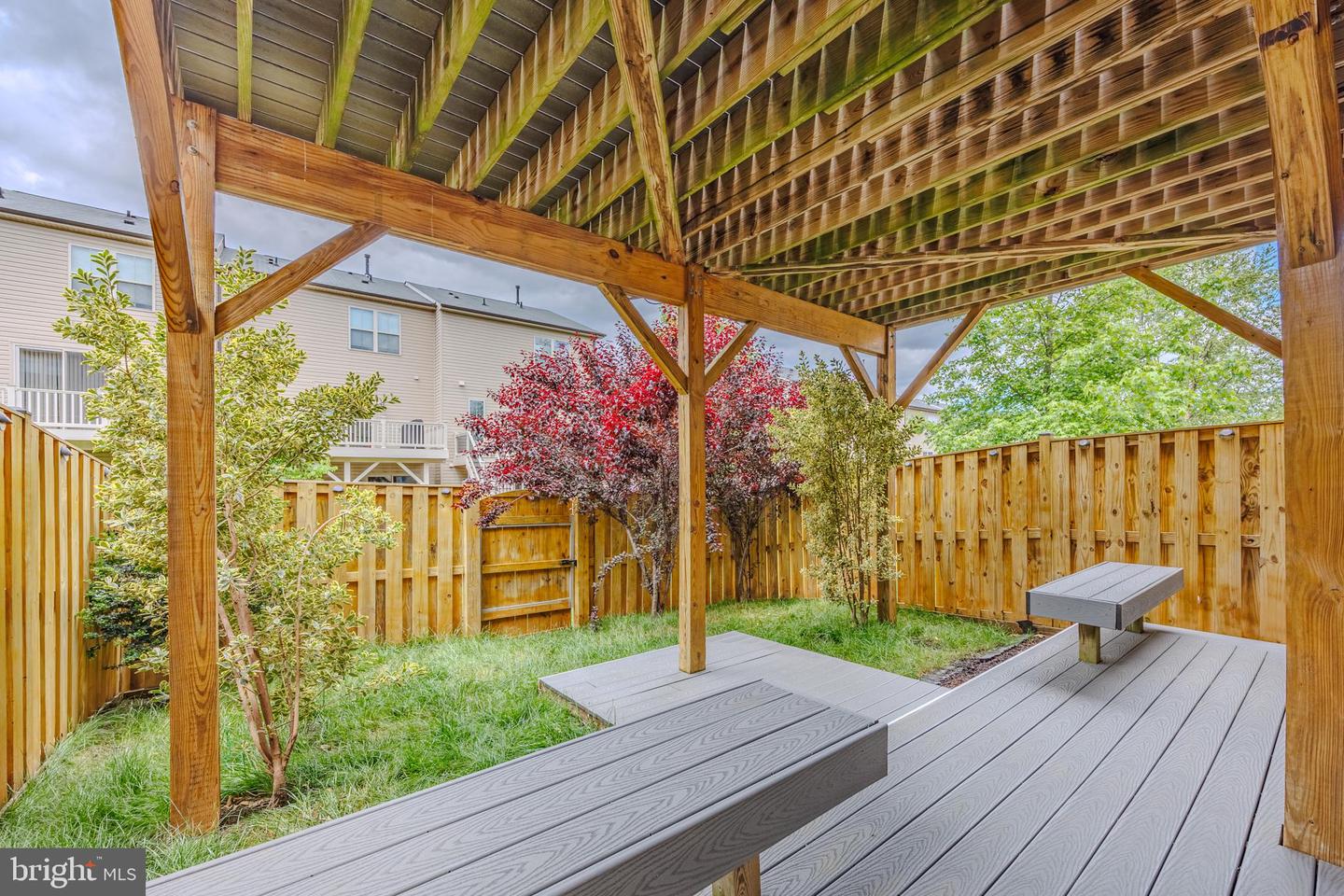 6672 BARTRAMS FOREST LN, HAYMARKET, Virginia 20169, 3 Bedrooms Bedrooms, ,2 BathroomsBathrooms,Residential,For sale,6672 BARTRAMS FOREST LN,VAPW2096882 MLS # VAPW2096882