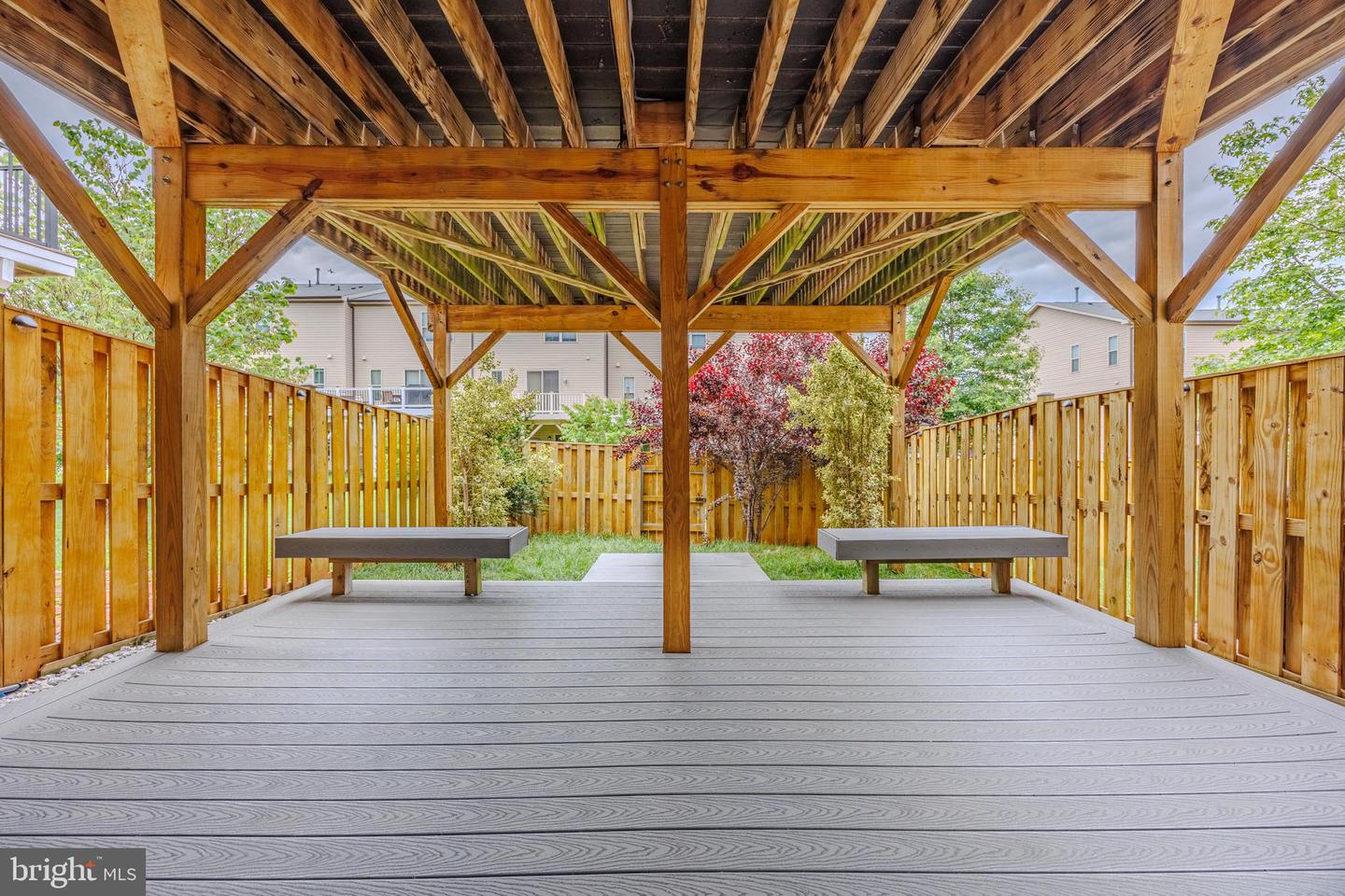 6672 BARTRAMS FOREST LN, HAYMARKET, Virginia 20169, 3 Bedrooms Bedrooms, ,2 BathroomsBathrooms,Residential,For sale,6672 BARTRAMS FOREST LN,VAPW2096882 MLS # VAPW2096882