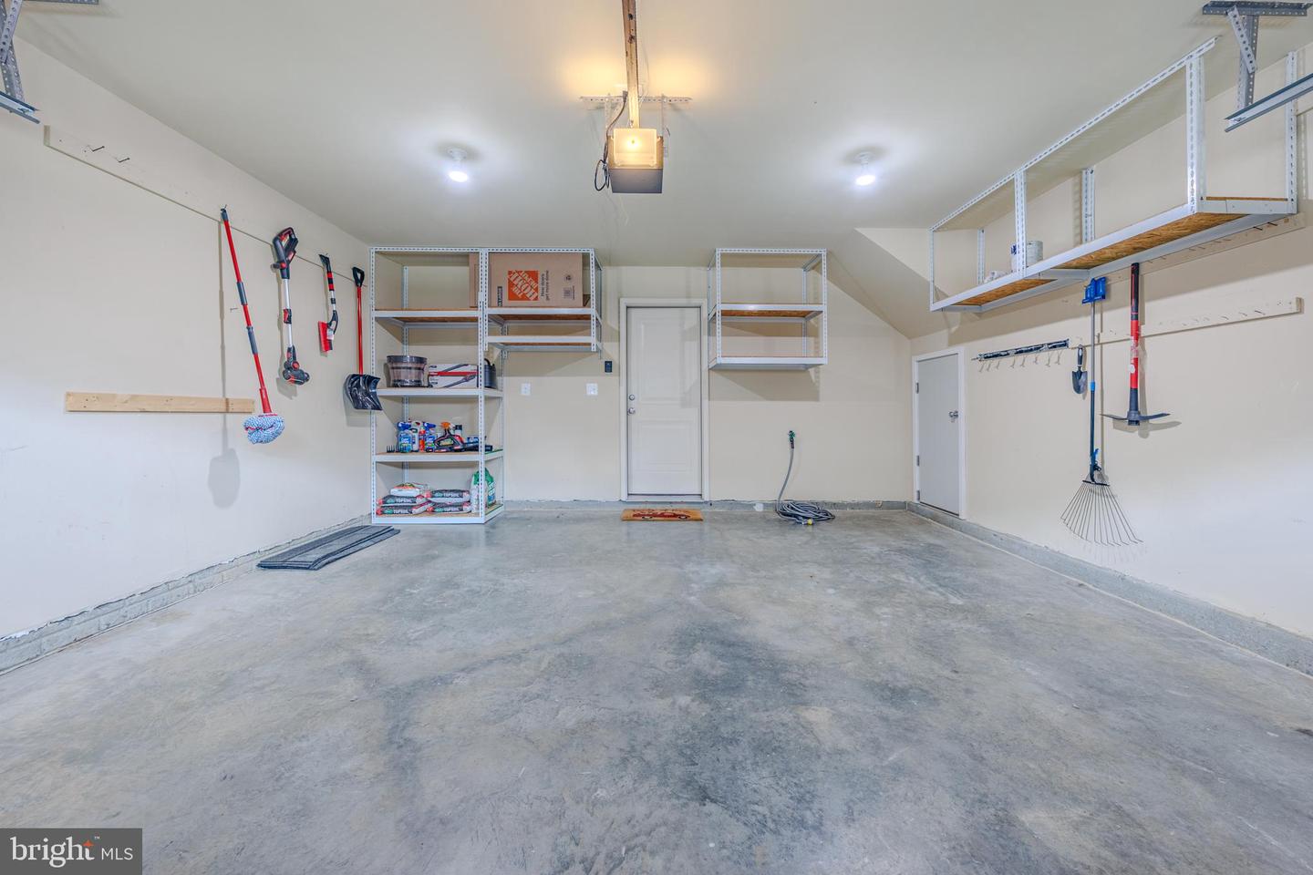 6672 BARTRAMS FOREST LN, HAYMARKET, Virginia 20169, 3 Bedrooms Bedrooms, ,2 BathroomsBathrooms,Residential,For sale,6672 BARTRAMS FOREST LN,VAPW2096882 MLS # VAPW2096882