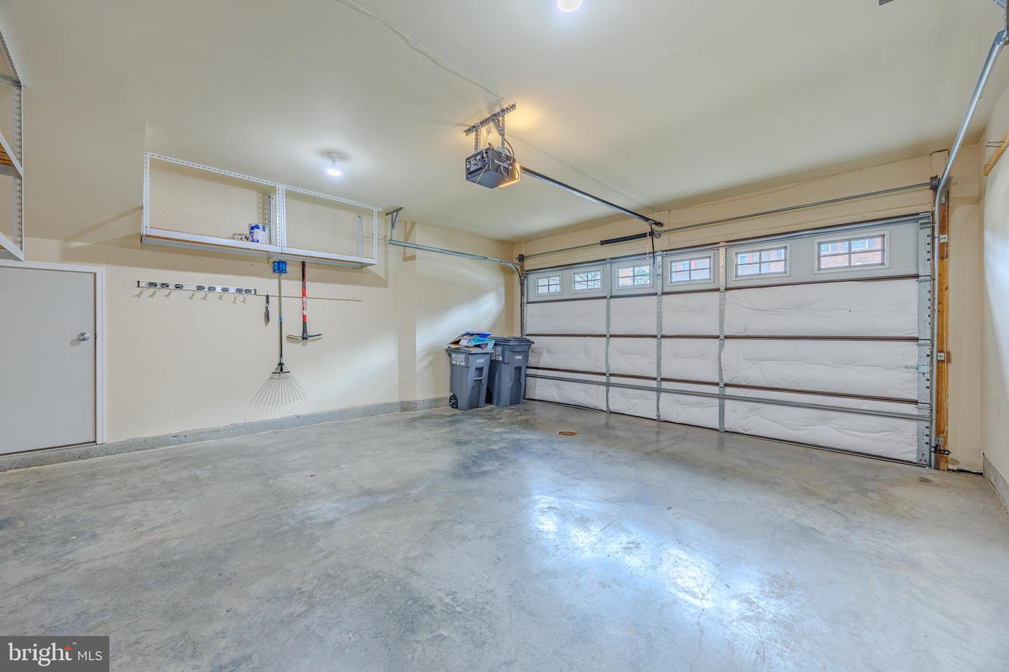 6672 BARTRAMS FOREST LN, HAYMARKET, Virginia 20169, 3 Bedrooms Bedrooms, ,2 BathroomsBathrooms,Residential,For sale,6672 BARTRAMS FOREST LN,VAPW2096882 MLS # VAPW2096882