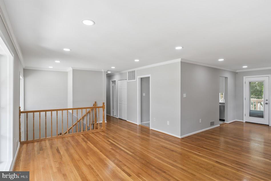 1121 COLLINGWOOD RD, ALEXANDRIA, Virginia 22308, 5 Bedrooms Bedrooms, ,3 BathroomsBathrooms,Residential,For sale,1121 COLLINGWOOD RD,VAFX2247144 MLS # VAFX2247144