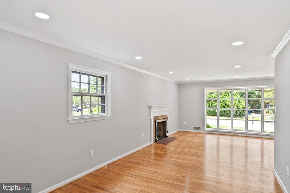 1121 COLLINGWOOD RD, ALEXANDRIA, Virginia 22308, 5 Bedrooms Bedrooms, ,3 BathroomsBathrooms,Residential,For sale,1121 COLLINGWOOD RD,VAFX2247144 MLS # VAFX2247144