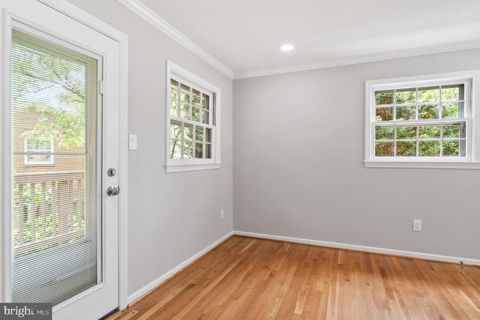 1121 COLLINGWOOD RD, ALEXANDRIA, Virginia 22308, 5 Bedrooms Bedrooms, ,3 BathroomsBathrooms,Residential,For sale,1121 COLLINGWOOD RD,VAFX2247144 MLS # VAFX2247144