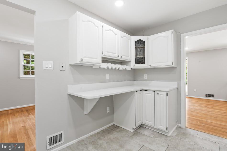 1121 COLLINGWOOD RD, ALEXANDRIA, Virginia 22308, 5 Bedrooms Bedrooms, ,3 BathroomsBathrooms,Residential,For sale,1121 COLLINGWOOD RD,VAFX2247144 MLS # VAFX2247144