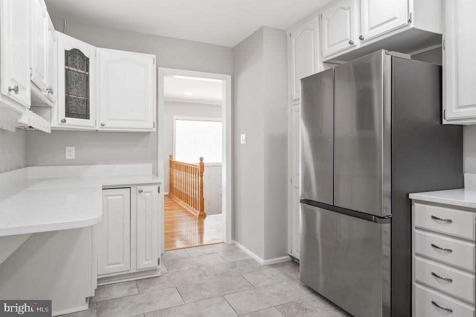 1121 COLLINGWOOD RD, ALEXANDRIA, Virginia 22308, 5 Bedrooms Bedrooms, ,3 BathroomsBathrooms,Residential,For sale,1121 COLLINGWOOD RD,VAFX2247144 MLS # VAFX2247144