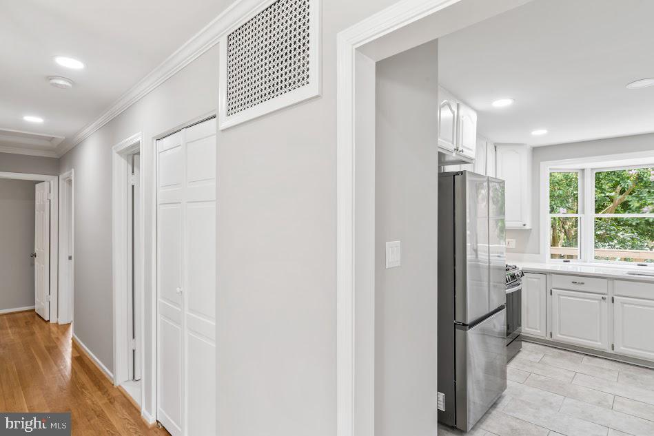 1121 COLLINGWOOD RD, ALEXANDRIA, Virginia 22308, 5 Bedrooms Bedrooms, ,3 BathroomsBathrooms,Residential,For sale,1121 COLLINGWOOD RD,VAFX2247144 MLS # VAFX2247144