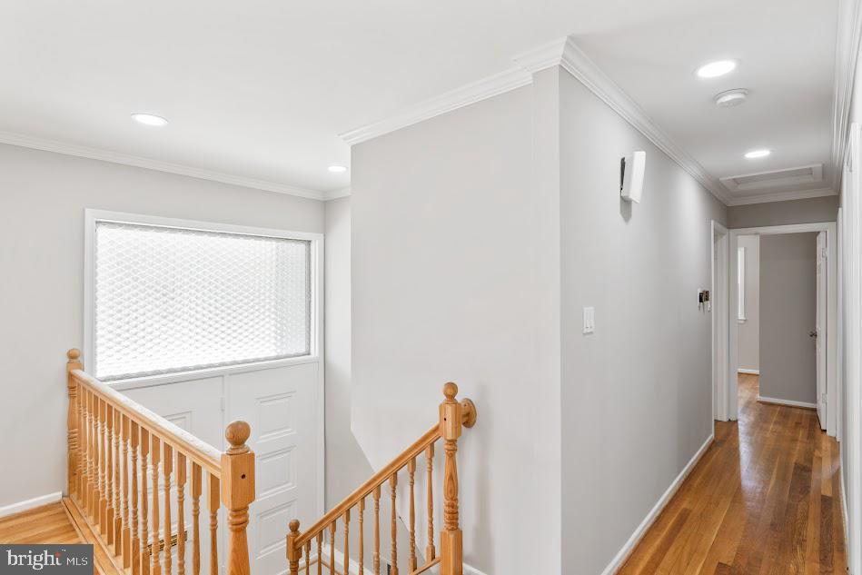 1121 COLLINGWOOD RD, ALEXANDRIA, Virginia 22308, 5 Bedrooms Bedrooms, ,3 BathroomsBathrooms,Residential,For sale,1121 COLLINGWOOD RD,VAFX2247144 MLS # VAFX2247144