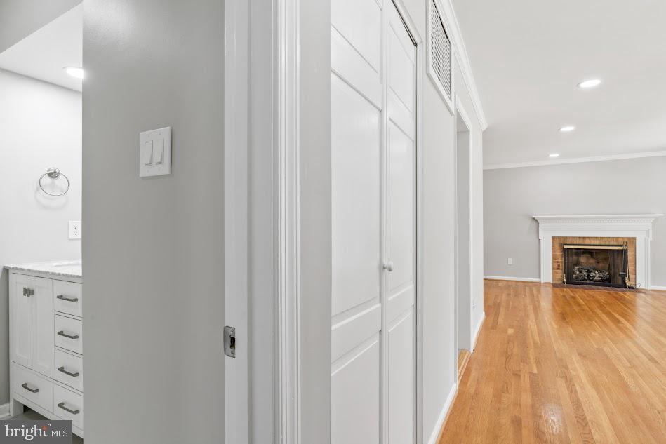 1121 COLLINGWOOD RD, ALEXANDRIA, Virginia 22308, 5 Bedrooms Bedrooms, ,3 BathroomsBathrooms,Residential,For sale,1121 COLLINGWOOD RD,VAFX2247144 MLS # VAFX2247144