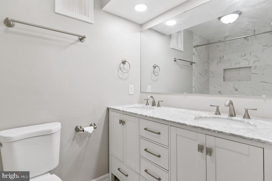 1121 COLLINGWOOD RD, ALEXANDRIA, Virginia 22308, 5 Bedrooms Bedrooms, ,3 BathroomsBathrooms,Residential,For sale,1121 COLLINGWOOD RD,VAFX2247144 MLS # VAFX2247144