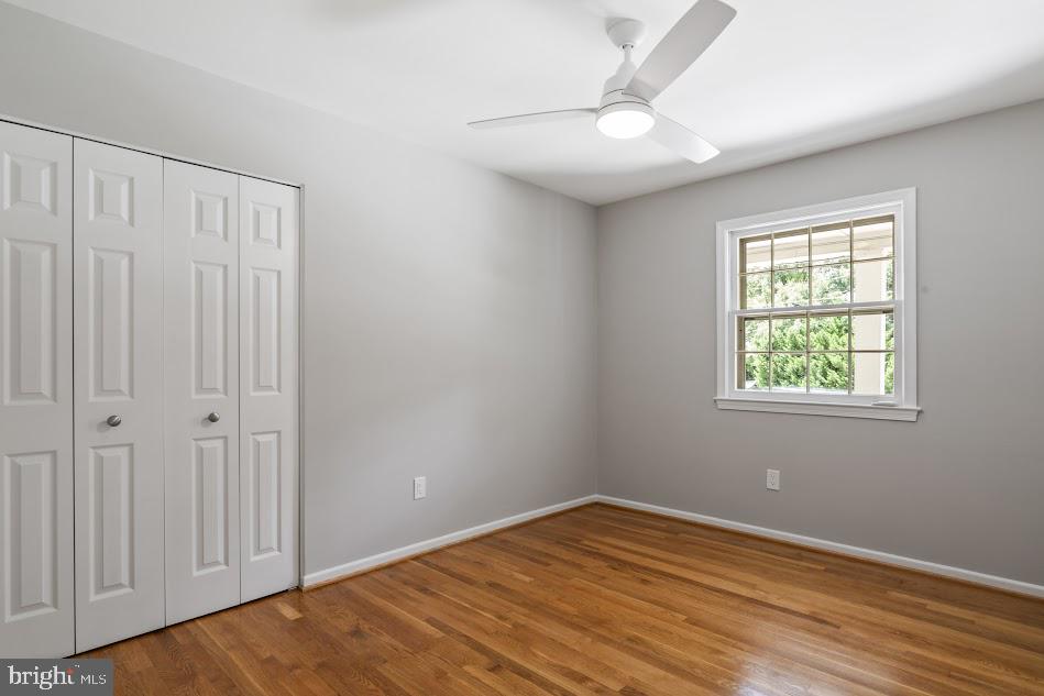 1121 COLLINGWOOD RD, ALEXANDRIA, Virginia 22308, 5 Bedrooms Bedrooms, ,3 BathroomsBathrooms,Residential,For sale,1121 COLLINGWOOD RD,VAFX2247144 MLS # VAFX2247144