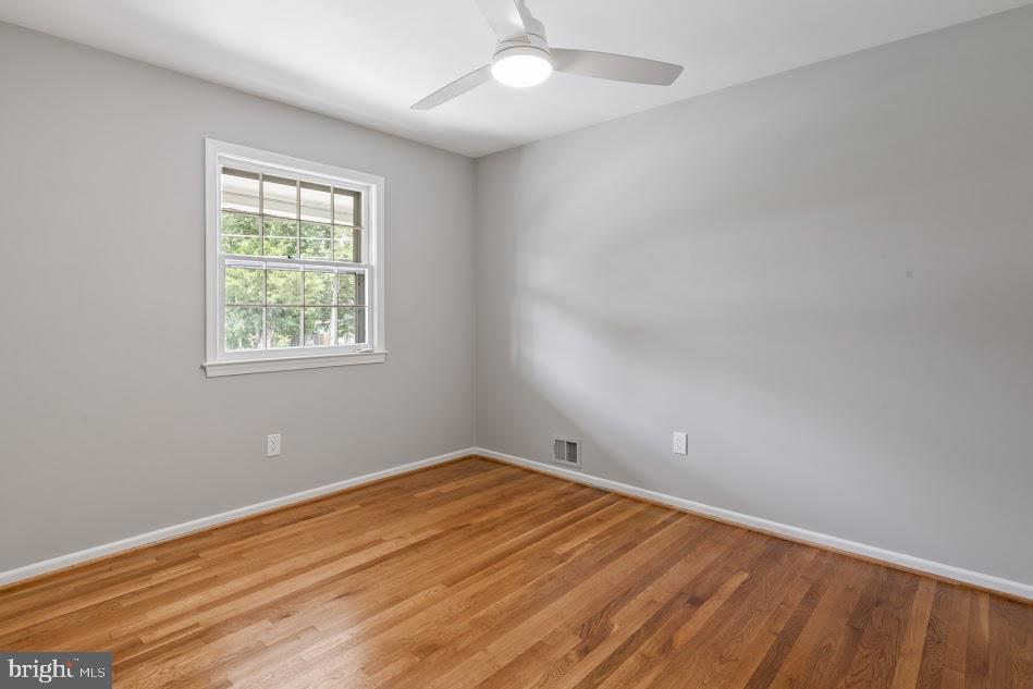 1121 COLLINGWOOD RD, ALEXANDRIA, Virginia 22308, 5 Bedrooms Bedrooms, ,3 BathroomsBathrooms,Residential,For sale,1121 COLLINGWOOD RD,VAFX2247144 MLS # VAFX2247144
