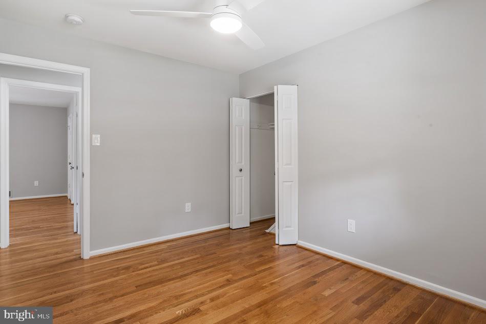 1121 COLLINGWOOD RD, ALEXANDRIA, Virginia 22308, 5 Bedrooms Bedrooms, ,3 BathroomsBathrooms,Residential,For sale,1121 COLLINGWOOD RD,VAFX2247144 MLS # VAFX2247144