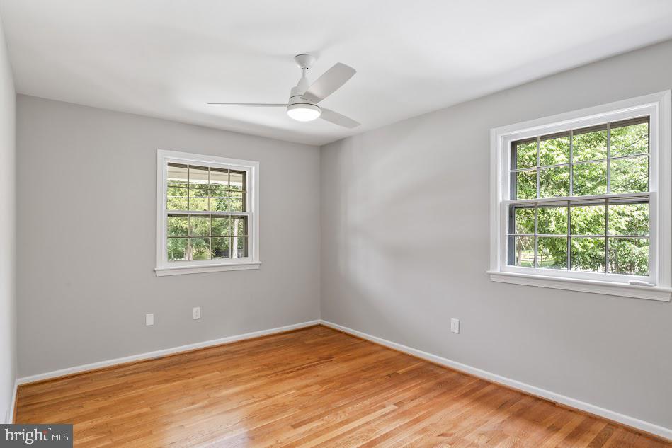 1121 COLLINGWOOD RD, ALEXANDRIA, Virginia 22308, 5 Bedrooms Bedrooms, ,3 BathroomsBathrooms,Residential,For sale,1121 COLLINGWOOD RD,VAFX2247144 MLS # VAFX2247144