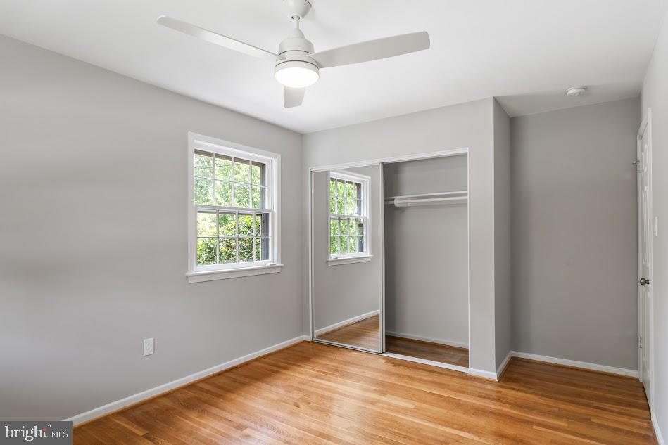 1121 COLLINGWOOD RD, ALEXANDRIA, Virginia 22308, 5 Bedrooms Bedrooms, ,3 BathroomsBathrooms,Residential,For sale,1121 COLLINGWOOD RD,VAFX2247144 MLS # VAFX2247144