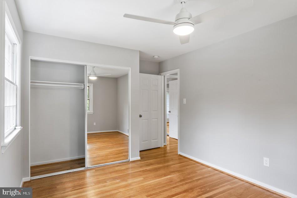 1121 COLLINGWOOD RD, ALEXANDRIA, Virginia 22308, 5 Bedrooms Bedrooms, ,3 BathroomsBathrooms,Residential,For sale,1121 COLLINGWOOD RD,VAFX2247144 MLS # VAFX2247144