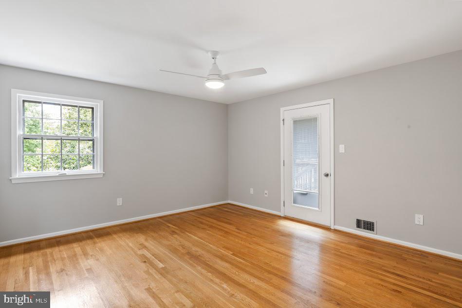 1121 COLLINGWOOD RD, ALEXANDRIA, Virginia 22308, 5 Bedrooms Bedrooms, ,3 BathroomsBathrooms,Residential,For sale,1121 COLLINGWOOD RD,VAFX2247144 MLS # VAFX2247144