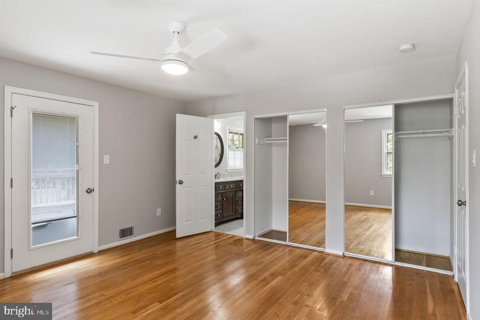 1121 COLLINGWOOD RD, ALEXANDRIA, Virginia 22308, 5 Bedrooms Bedrooms, ,3 BathroomsBathrooms,Residential,For sale,1121 COLLINGWOOD RD,VAFX2247144 MLS # VAFX2247144