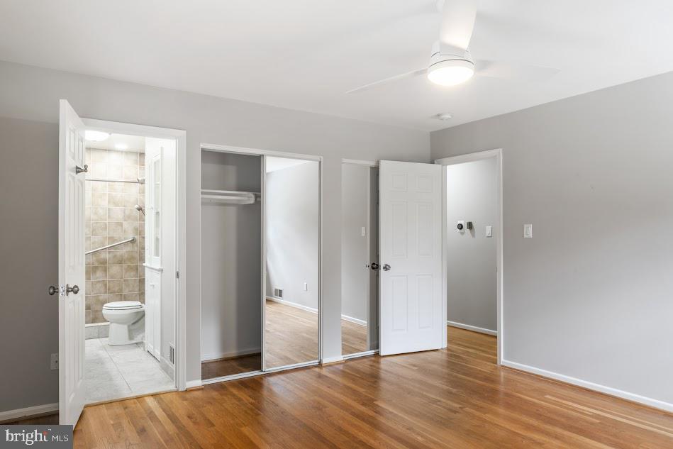 1121 COLLINGWOOD RD, ALEXANDRIA, Virginia 22308, 5 Bedrooms Bedrooms, ,3 BathroomsBathrooms,Residential,For sale,1121 COLLINGWOOD RD,VAFX2247144 MLS # VAFX2247144