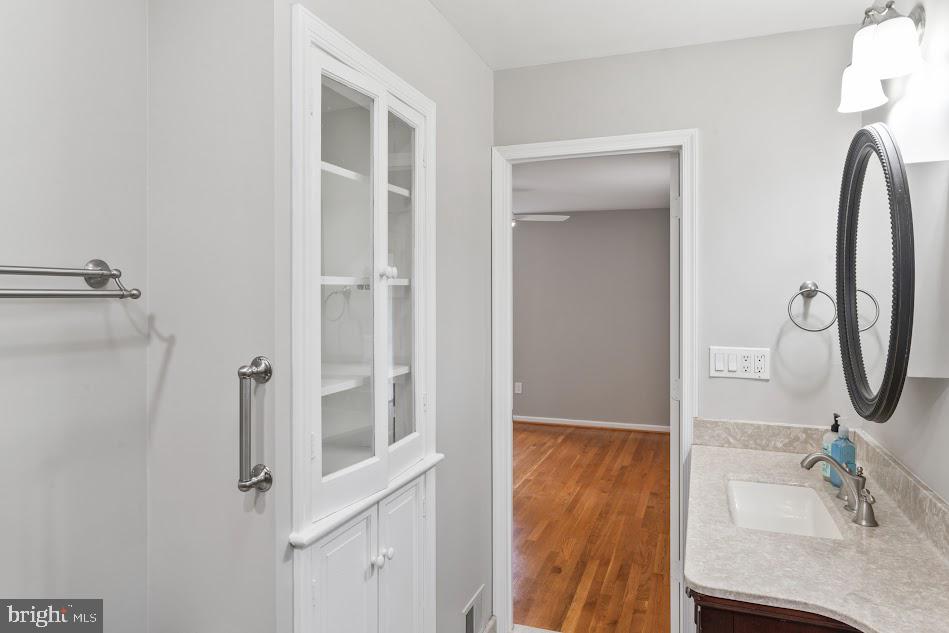 1121 COLLINGWOOD RD, ALEXANDRIA, Virginia 22308, 5 Bedrooms Bedrooms, ,3 BathroomsBathrooms,Residential,For sale,1121 COLLINGWOOD RD,VAFX2247144 MLS # VAFX2247144