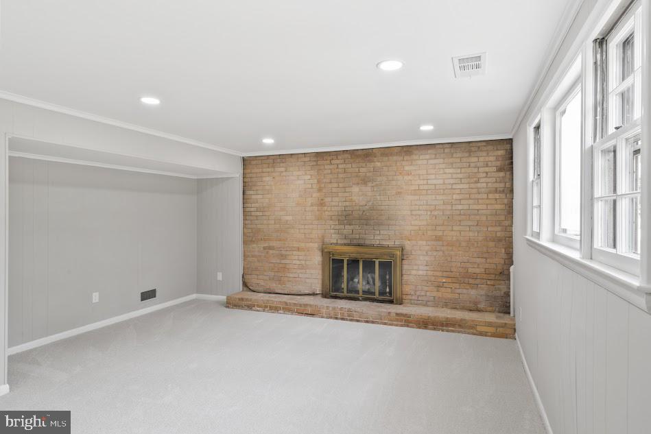 1121 COLLINGWOOD RD, ALEXANDRIA, Virginia 22308, 5 Bedrooms Bedrooms, ,3 BathroomsBathrooms,Residential,For sale,1121 COLLINGWOOD RD,VAFX2247144 MLS # VAFX2247144