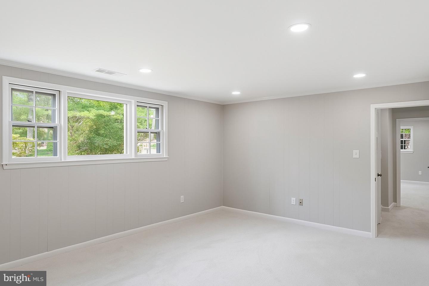 1121 COLLINGWOOD RD, ALEXANDRIA, Virginia 22308, 5 Bedrooms Bedrooms, ,3 BathroomsBathrooms,Residential,For sale,1121 COLLINGWOOD RD,VAFX2247144 MLS # VAFX2247144