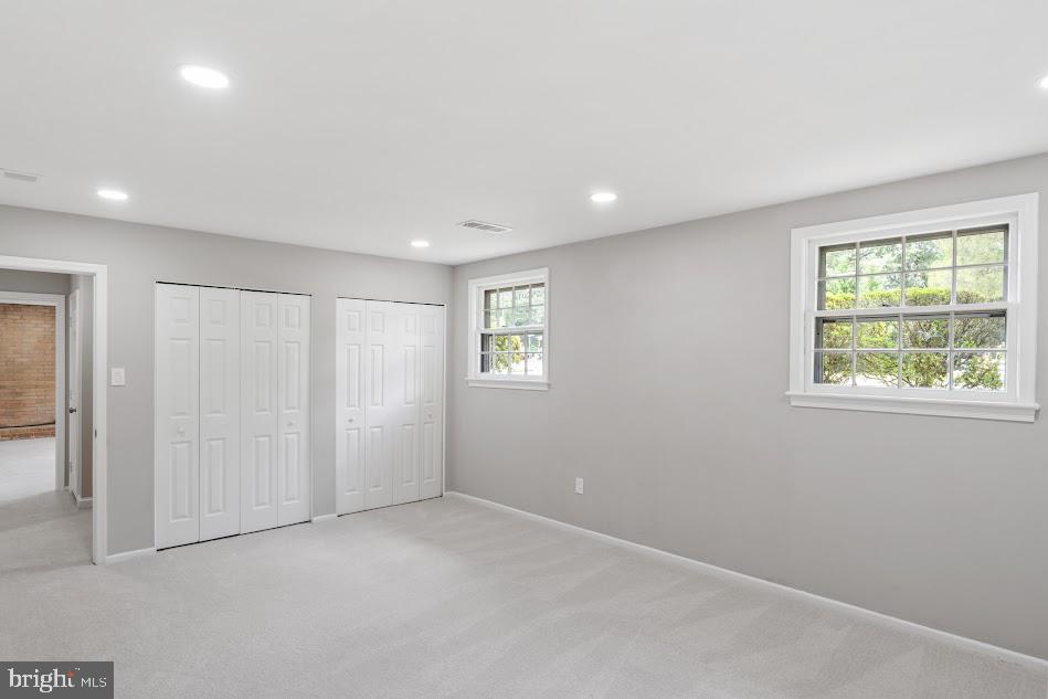 1121 COLLINGWOOD RD, ALEXANDRIA, Virginia 22308, 5 Bedrooms Bedrooms, ,3 BathroomsBathrooms,Residential,For sale,1121 COLLINGWOOD RD,VAFX2247144 MLS # VAFX2247144