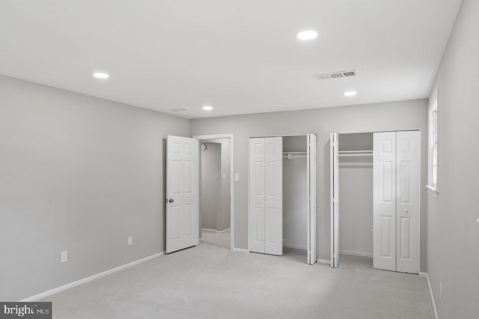 1121 COLLINGWOOD RD, ALEXANDRIA, Virginia 22308, 5 Bedrooms Bedrooms, ,3 BathroomsBathrooms,Residential,For sale,1121 COLLINGWOOD RD,VAFX2247144 MLS # VAFX2247144