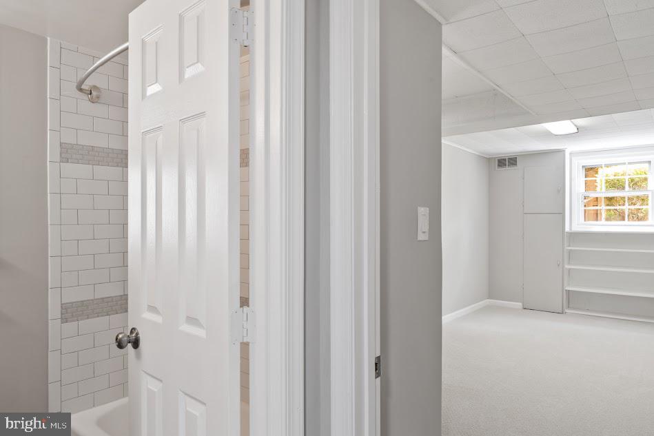 1121 COLLINGWOOD RD, ALEXANDRIA, Virginia 22308, 5 Bedrooms Bedrooms, ,3 BathroomsBathrooms,Residential,For sale,1121 COLLINGWOOD RD,VAFX2247144 MLS # VAFX2247144
