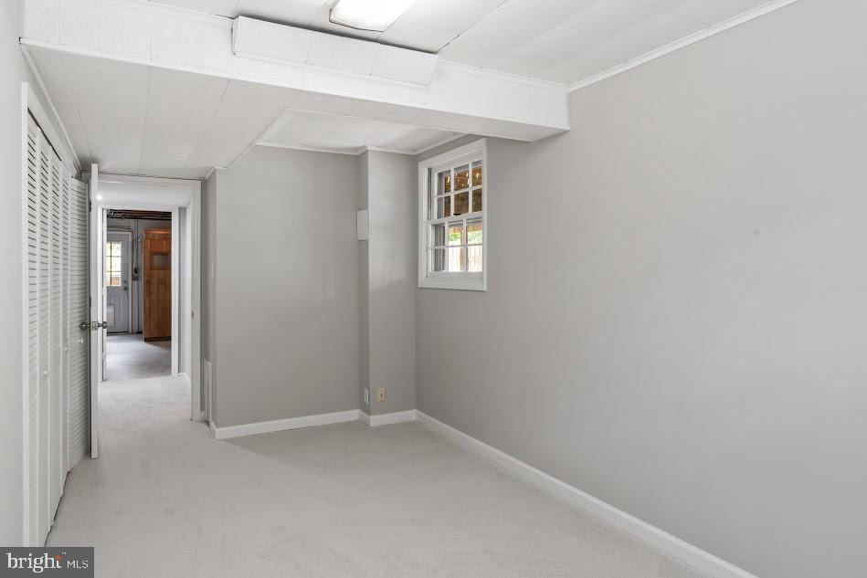 1121 COLLINGWOOD RD, ALEXANDRIA, Virginia 22308, 5 Bedrooms Bedrooms, ,3 BathroomsBathrooms,Residential,For sale,1121 COLLINGWOOD RD,VAFX2247144 MLS # VAFX2247144