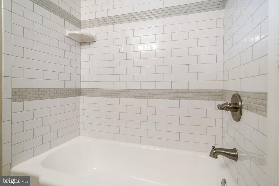 1121 COLLINGWOOD RD, ALEXANDRIA, Virginia 22308, 5 Bedrooms Bedrooms, ,3 BathroomsBathrooms,Residential,For sale,1121 COLLINGWOOD RD,VAFX2247144 MLS # VAFX2247144