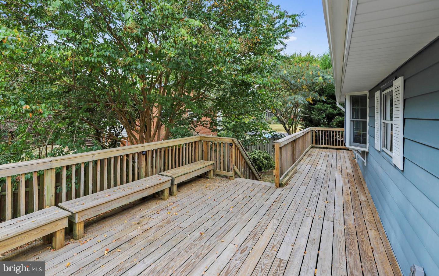 1121 COLLINGWOOD RD, ALEXANDRIA, Virginia 22308, 5 Bedrooms Bedrooms, ,3 BathroomsBathrooms,Residential,For sale,1121 COLLINGWOOD RD,VAFX2247144 MLS # VAFX2247144