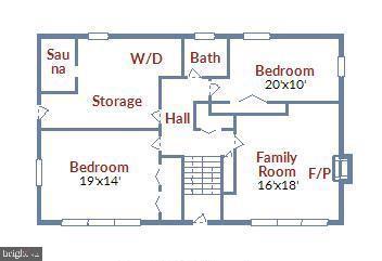 1121 COLLINGWOOD RD, ALEXANDRIA, Virginia 22308, 5 Bedrooms Bedrooms, ,3 BathroomsBathrooms,Residential,For sale,1121 COLLINGWOOD RD,VAFX2247144 MLS # VAFX2247144